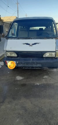 بستا • ١٩٩٥ • رقم بابل