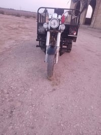 ستوته مكفوله كفاله عامه مديل19مكينه 25مامفتوح كلك دوانيه مهناويه 07780...