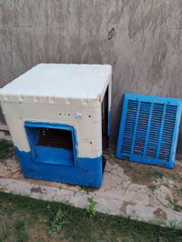 كشر مبرده للبيع حجم 2ونص لتواصل  07832365003