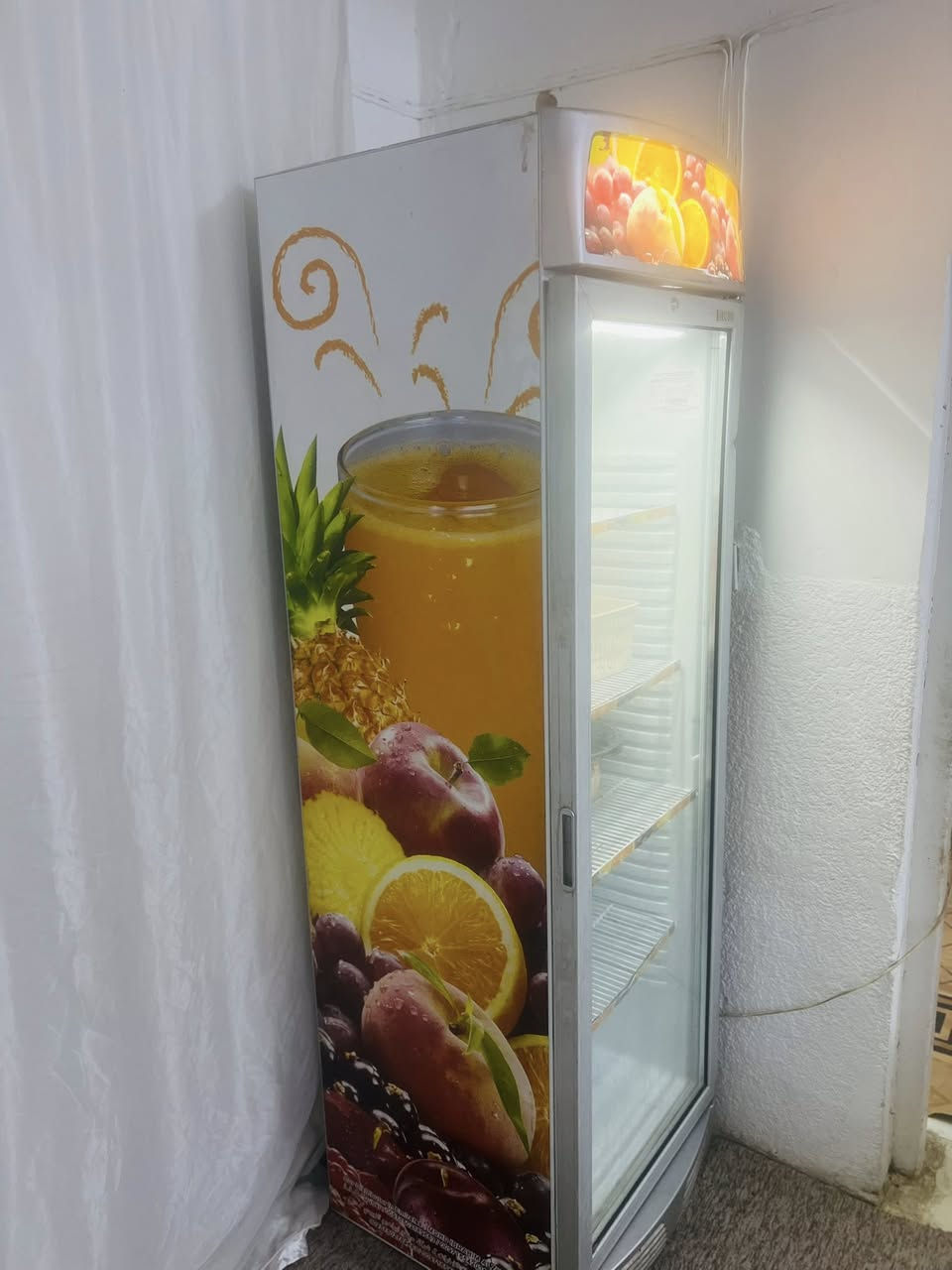 للبيع جدد ***********
