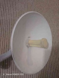 صحن كامل شغال للبيع السعر 50الاتصال 07735354651