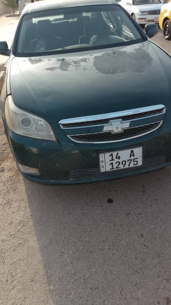 ابيكا موديل 2007 العنوان الناصرية حي الجامعه سعر
 45 وبيها مجال***********
