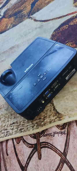 للبيع شغاله مكان مدينه الصدر السعر 100 للاتصال ***********
