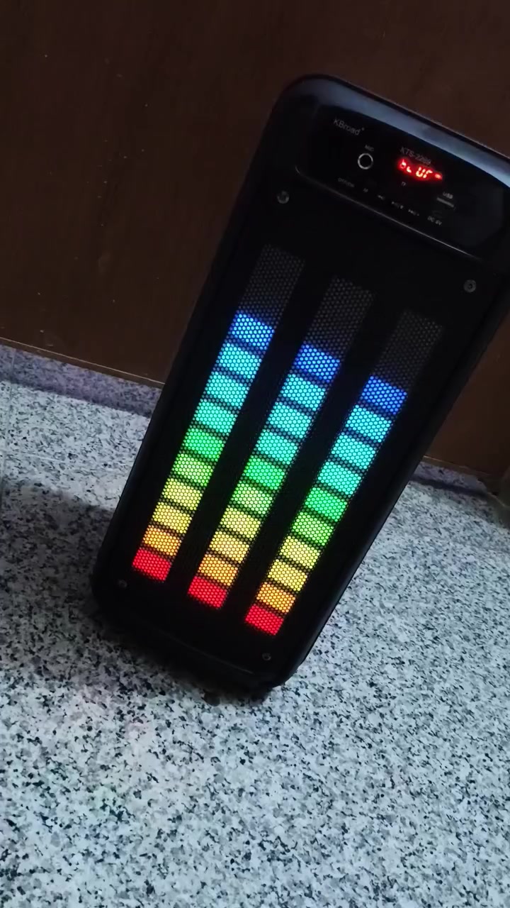 للبيع السعر 25 متوفر توصيل لجميع المحافظات


**إذا كنت صاحب هذا الإعلان وتريد حذفه لأي سبب، رجاءا أرسل رسالة إلى الدعم الفني**