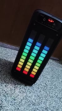 الكترونيات اخرى • توصيل محافظات