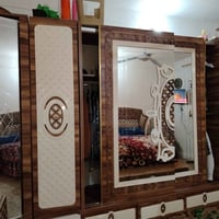 عندي هاذة لكنتور تركي حجم دبل كامل جرات الاستفسار السعر التصال عل هاذة...