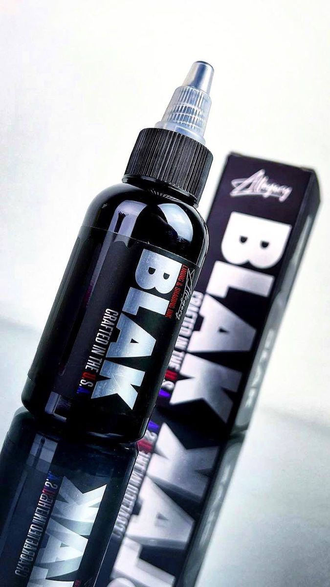 كل شي يخص الوشم والتاتو اجهزهه احبار وباقي المواد متوفره 
ملاحظه الاحبار والاجهزهه وكاله استيراد خلص مو امزون 
للحجز ***********
