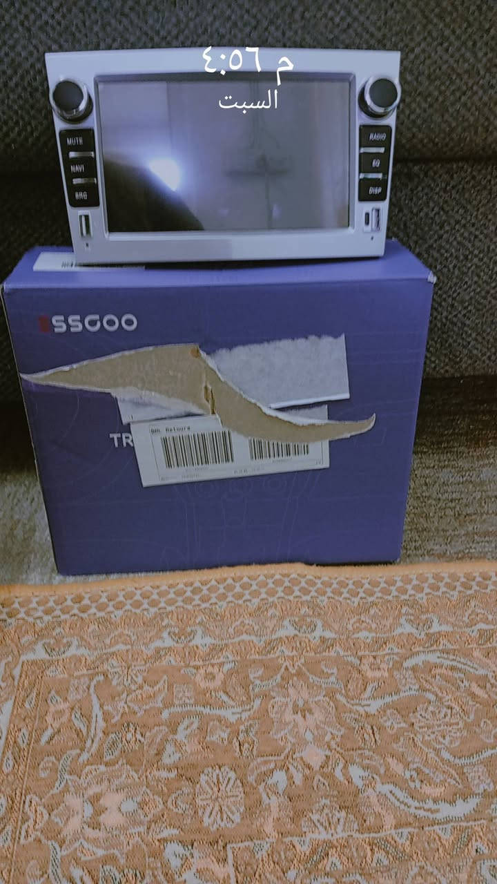 جوان ترین شاشە بۆ ئەڤیۆ 2009


**إذا كنت صاحب هذا الإعلان وتريد حذفه لأي سبب، رجاءا أرسل رسالة إلى الدعم الفني**