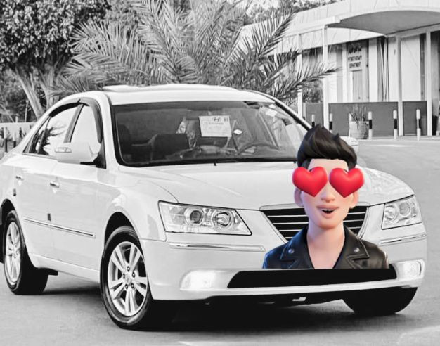 السلام عليكم السعر145 ***********
