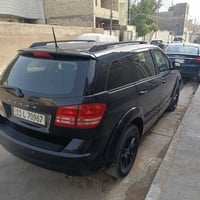 جوني للبيع موديل 20 محرك 2400 المحرك مفتوح قبل سنتين سياره جاهزه من كل...