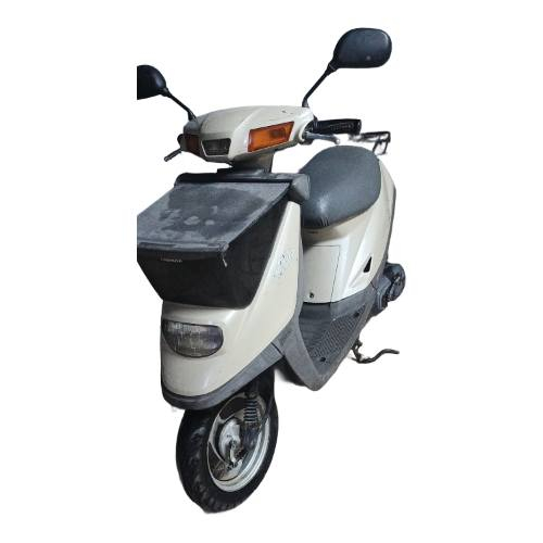 ياماها شرط على ايدي من الشحن
كله بالشرط 
السعر 550
مكان كركوك
الاتصال
***********
*********** كركوك, العراق
