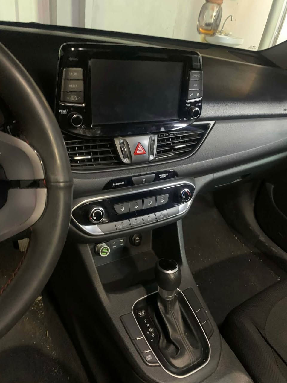 مۆدیل 2018 دووسی جی بچوکی تەحدیلە رەقەم شانسیم داناوە ارباکی سوکانی سیستەمە سعرى 99 وەرقەو مەجالیکی کەم تکایە ئەگەر مشتەری نی بیزارم مەکە *********** أربيل, العراق
