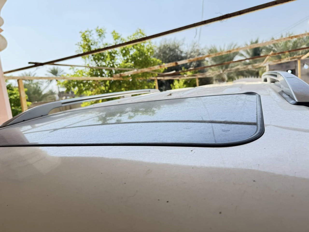 موديل 2017 بريم بااسمي مكاني بابل ماشيه 120 الف سعر مناسب للاستفسار ***********
