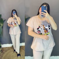 تراك فالين • صنع تركي • درزن مشكل