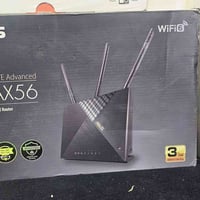 إكسسوارات إلكترونيات • توصيل متوفر