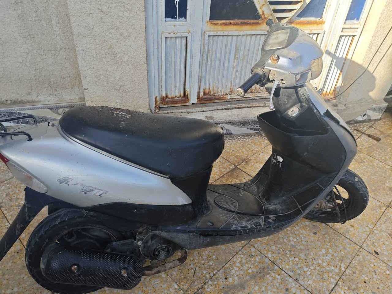 ساسوكي اوراق كلشي شغال بيهة سلف وهندر سعر 200


**إذا كنت صاحب هذا الإعلان وتريد حذفه لأي سبب، رجاءا أرسل رسالة إلى الدعم الفني**