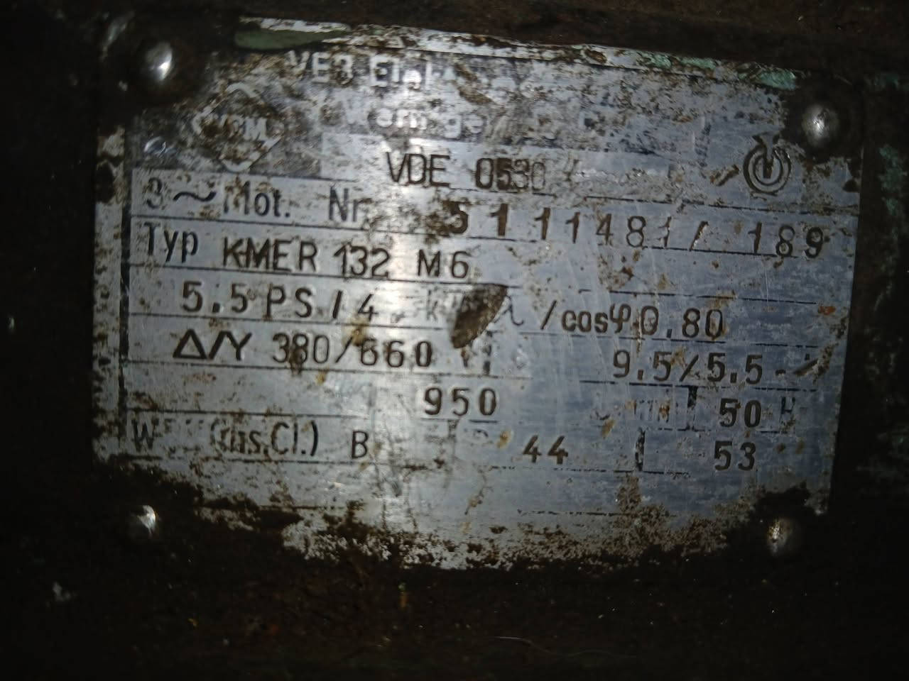 ماطور ٧نص حصان الدورة ١٠٠٠استندر ***********سيدرحيم
