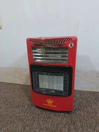 للبيع • بداعي السفر • إلكترونيات