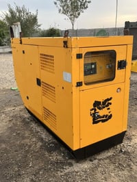 بيركز نكليزي 3 بستم35 كيفي السعر33(07708358487