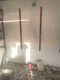 رفوف للبيع عدد ٢٩ رقم تلفون ٠٧٨٤٠٥١٢٤٥٢