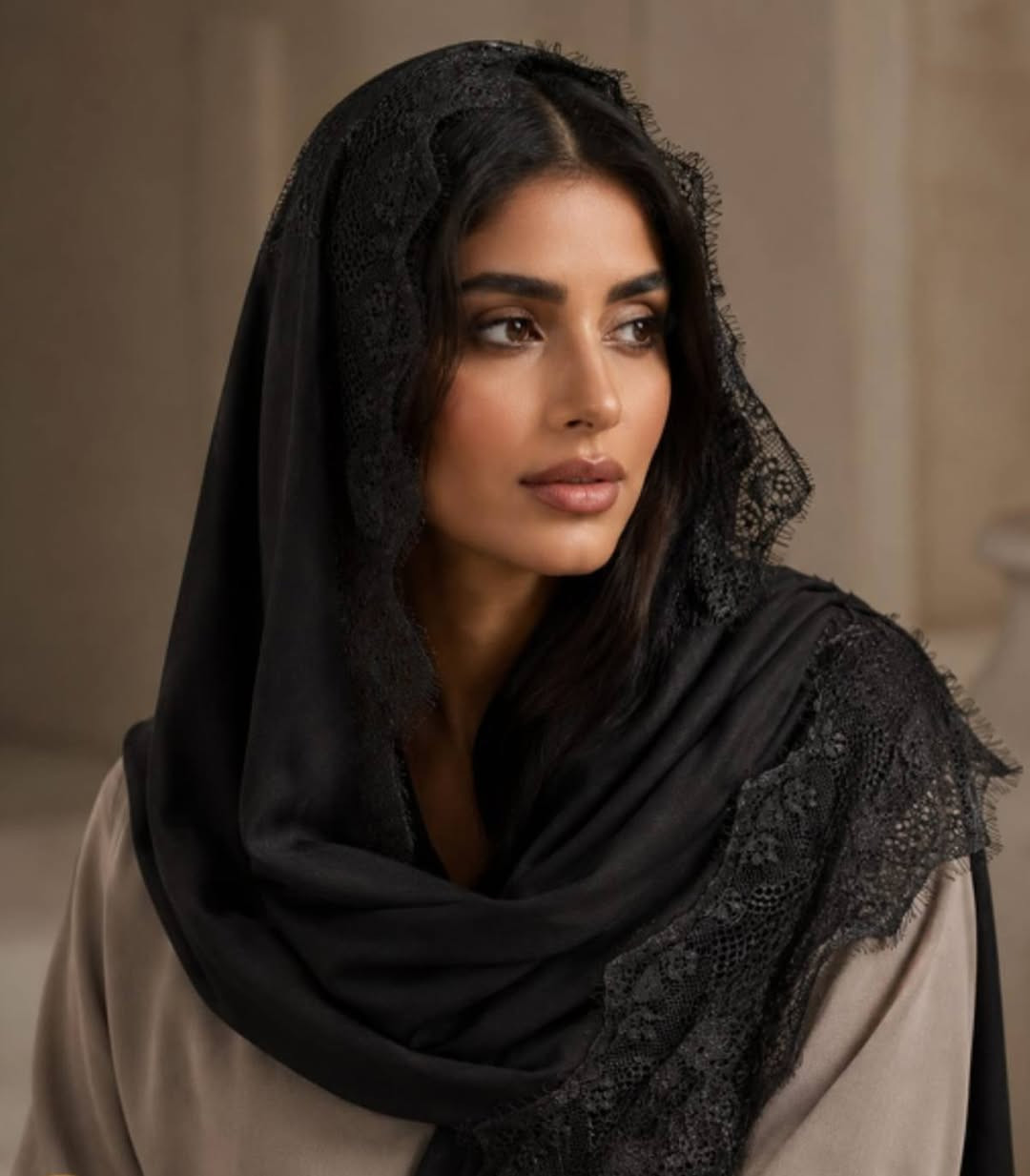 💓💓💓💓💓💓شال و شيلة 💓💓💓💓💓💓
❣️شيلة  دبل ستريج + كيبور فرنسي خامة مميزة ❣️
العنوان : الصويرة/حي المعلمين/شارع الصياغ/مجاور العطية سنتر وصالون روز. 
يوجد لدينا خدمة توصيل 
للحجز والاستفسار مراسلة الصفحة او الاتصال ع الرقم *********** / فايبر. واتس اب. تلكرام
