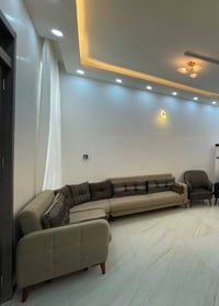 كورنر • كورنر مستعمل • كورنر قلاب • كورنر مخزن • قنفات • قنفات جلوس • ...