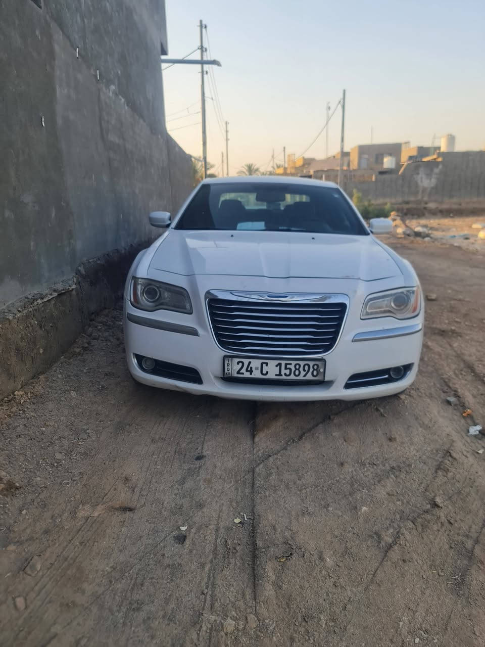 أوباما موديل 2012 كلين تايتل كفالة عامة شرط جديدة كلش ، كير عصا ، رقم دهوك انكليزي .. مكانها بابل ناحية المدحتية  .. ***********
