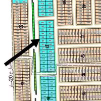 النجف الأشرف • مجمع المرتضى • ٢٠٠م