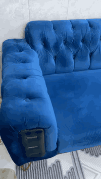 7 مقعد 💺  تفصال اسفنج  طبي كلش ثكيل  بدون اي ضرر السعر. . 285 ..  *********** واتساب
