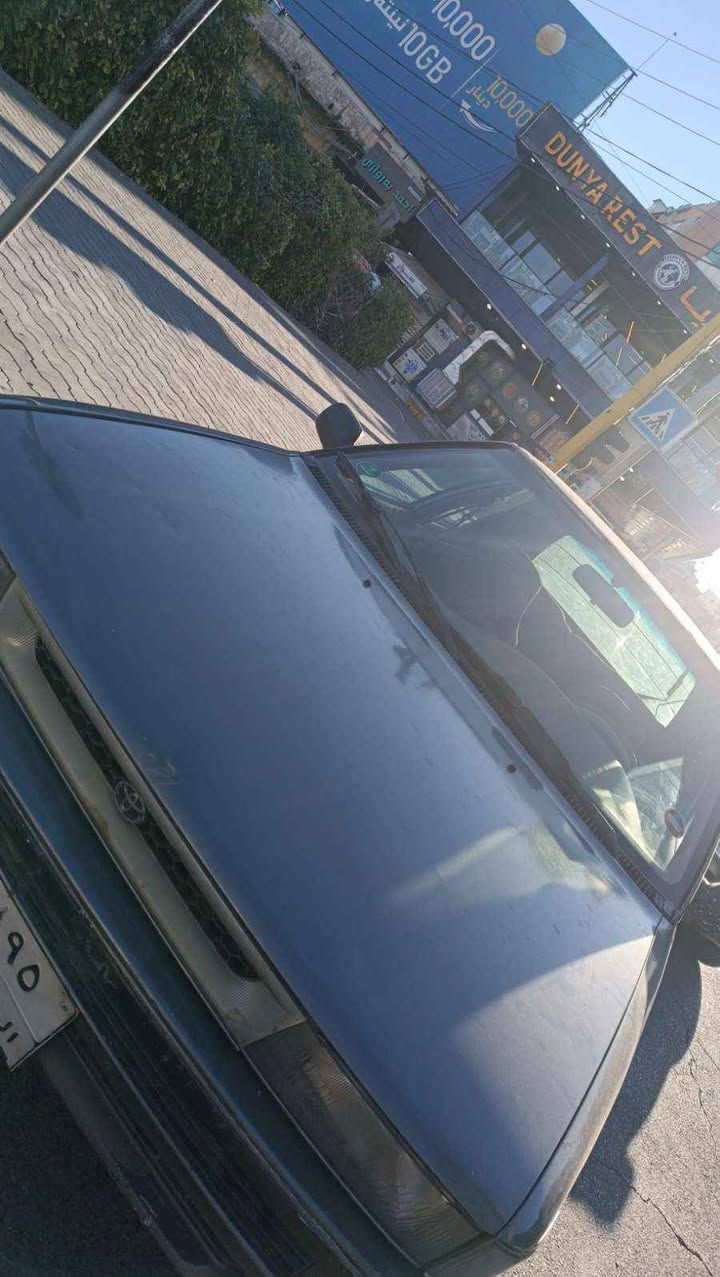 موديل ٩١سياره عام صبخ كيرعادي غرامه ٢٩٠هزار يل سه ر  ٢٨ومجاله كئ باش يئ هه ي هه كه مشته ريبي رقم تلفون*********** دهوك, العراق
