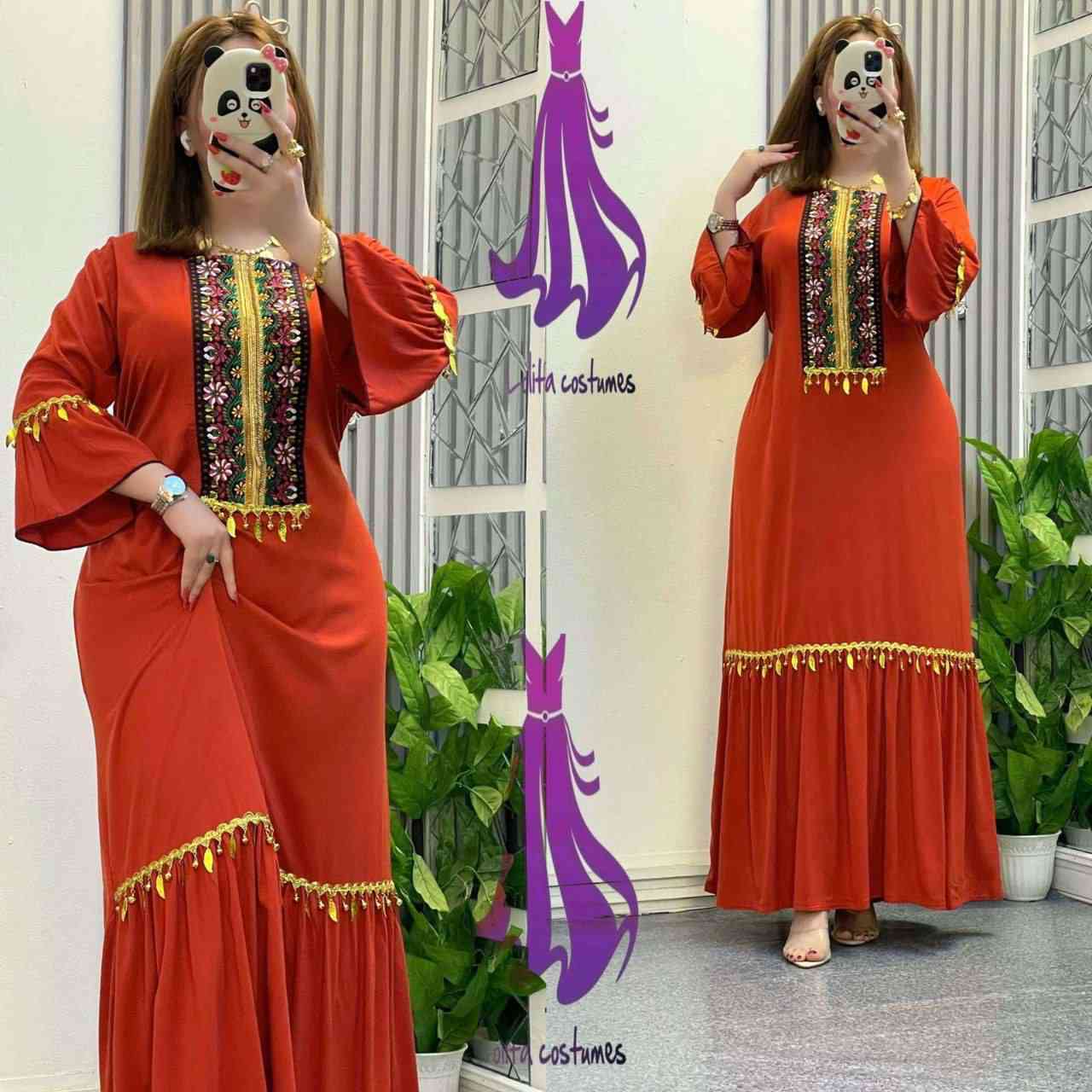 كشمير كابوي مطاط خامه درجه اولى 
القياس L/XL/2XL
سعر الدرزن 170الف 
لحجز والاستفسار


**إذا كنت صاحب هذا الإعلان وتريد حذفه لأي سبب، رجاءا أرسل رسالة إلى الدعم الفني**