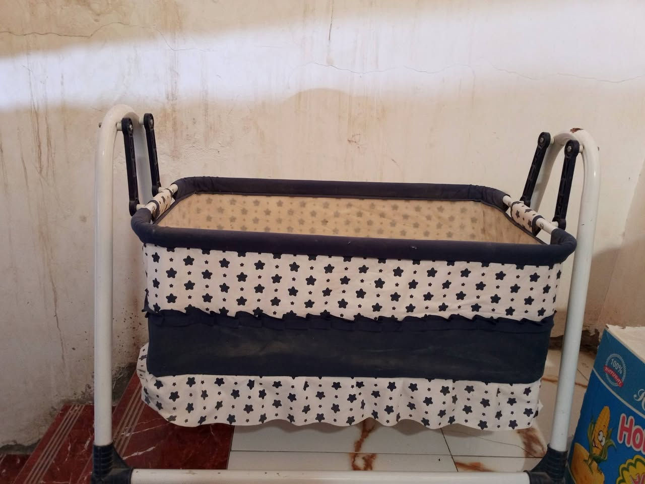 السعر 25 مراسله واتساب او اتصال علا الرقم ***********
