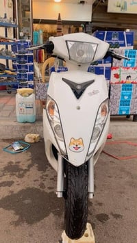 ماكس • جديد اسبوعين • حي سلام طوبجي