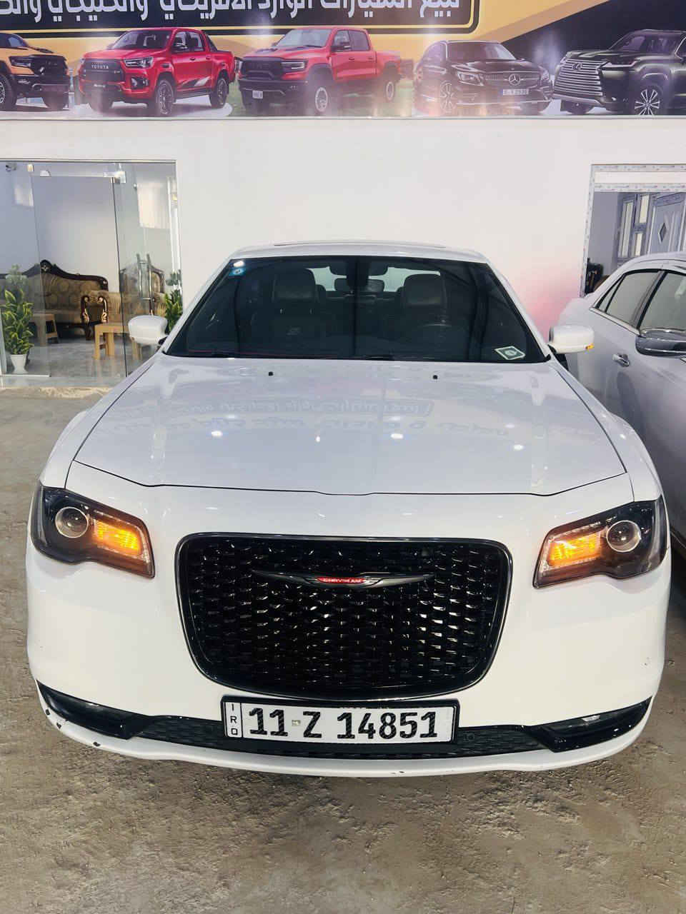 اوباما 2023 فول مواصفات السعر 335 وبيها مجال للتواصل
***********
