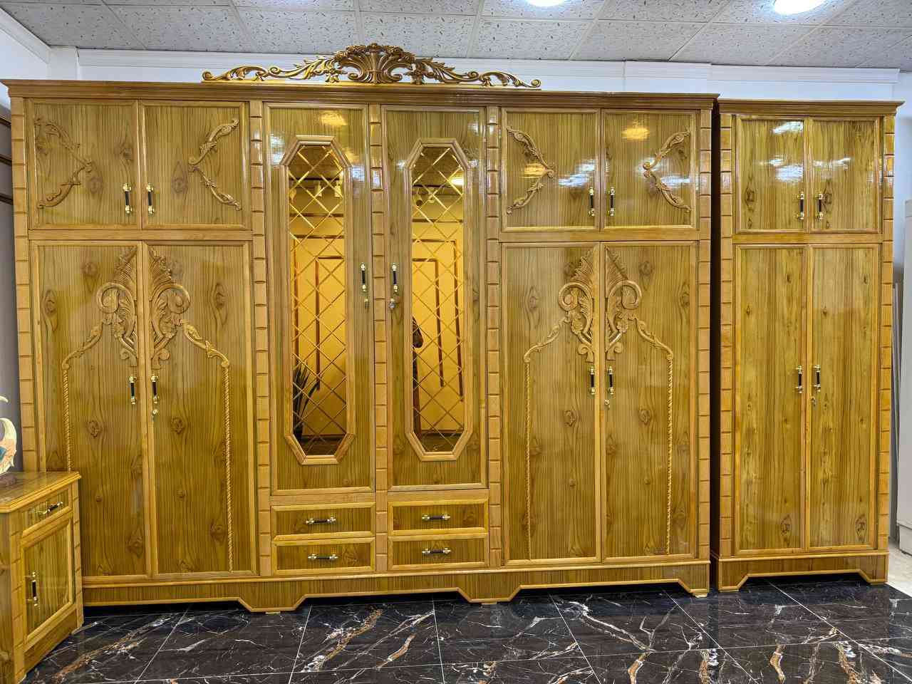 ملونين ونص


**إذا كنت صاحب هذا الإعلان وتريد حذفه لأي سبب، رجاءا أرسل رسالة إلى الدعم الفني**