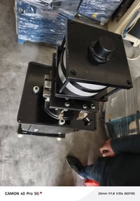 سلايت • جديد • سليمانية