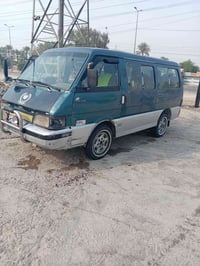 كيه بسته • ١٩٩٤ • غرامات ٧٠٠