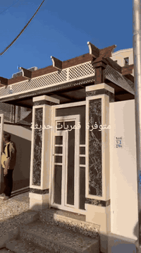 متوفر لدينا قمريات بي اسعار مناسبه قمريات الحديثه للاستفسار نضال الرقم...