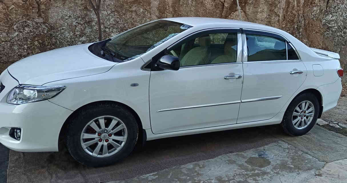 په ره شوت ڤه بويه   
سعر 105 

بو پتر پئزانينا تله فونئ بكه 
*********** دهوك, العراق
