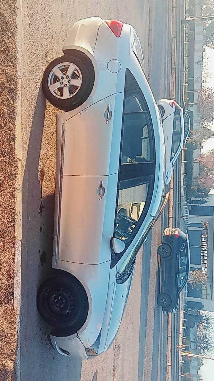 گير مه كينه تبريد 
سنه وي هه زه ماوه چوار پارچه سبوغ
به ناوكردن   *********** أربيل, العراق
