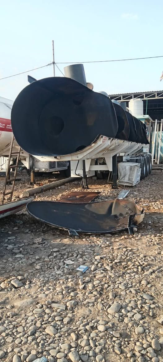 هاشم حداد *********** موصل بازوايا مقابل معمل ببسي ***********
