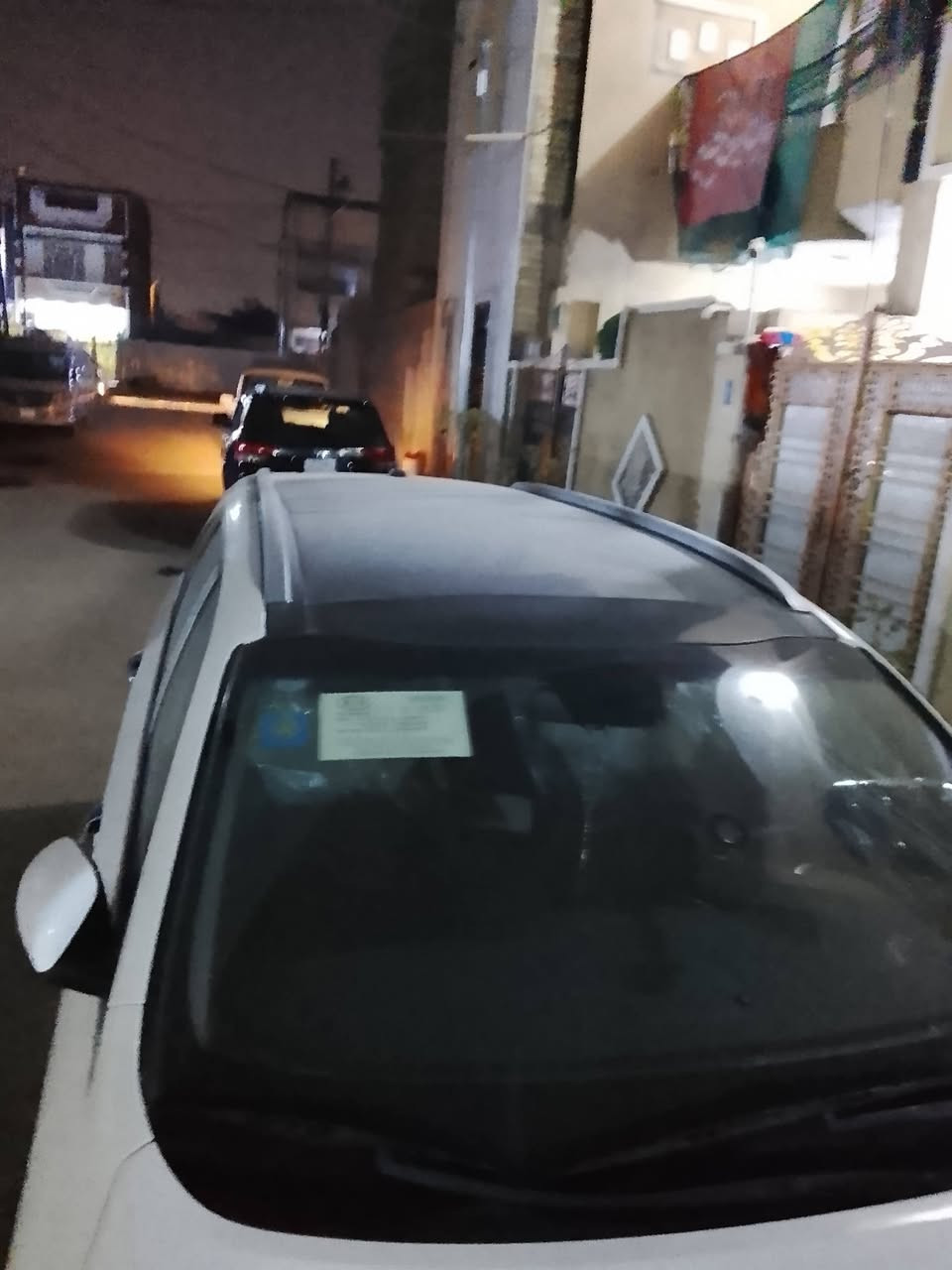 السلام عليكم شباب سياره سورنتو 2018 شكل ال 20 سياره حيل حيل جديده السياره ماشيه حقيقي 45 السياره حيل جديده سياره مال بيت سياره خليجي موضح بالفيديو شوف عنوان الشعب حي المهندسين رقم الهاتف ***********. *********** السعر شدتين 70 ورقه وبيها مجال
