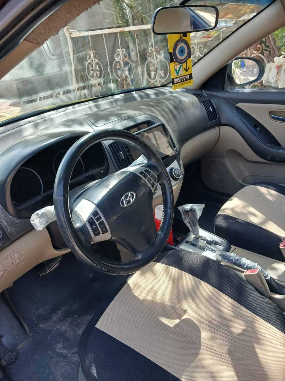 السلام عليكم النتره صابونه 11 خليجي السياره مكفوله كفله سياره جهازه حدايه توتير جداد تبريد شغل سياره جاهزه مكاني ناصريه مركز رقم الهاتف *********** السعر 112 وبيه مجال قليل
