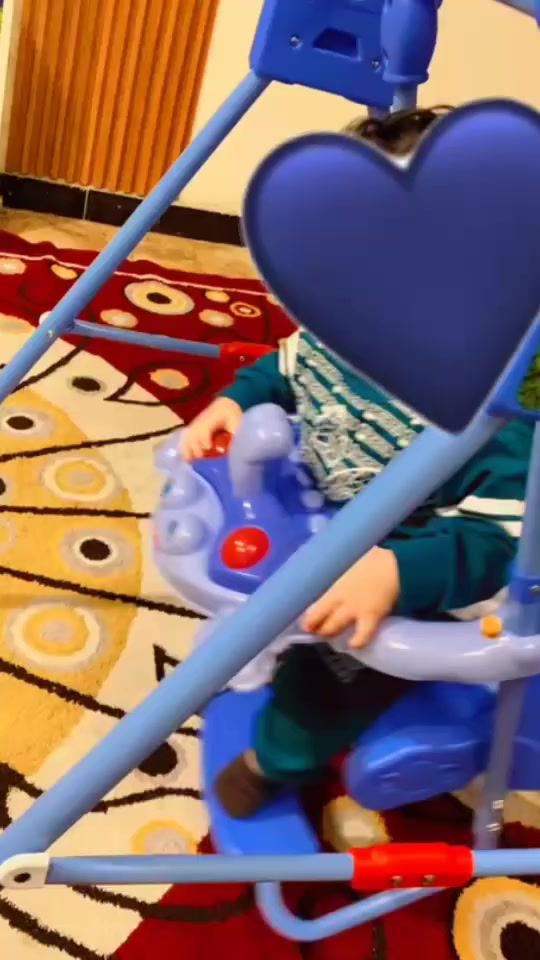 مجموعة ألعاب أطفال نضافتهن نفس الصورة وأسعارهن مناسبة مابيهن ضرر للاستفسار خاص العنوان بغداد


**إذا كنت صاحب هذا الإعلان وتريد حذفه لأي سبب، رجاءا أرسل رسالة إلى الدعم الفني**