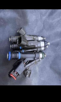 مكينة 3.7 • لبرتي نترو كومندر • اصليه