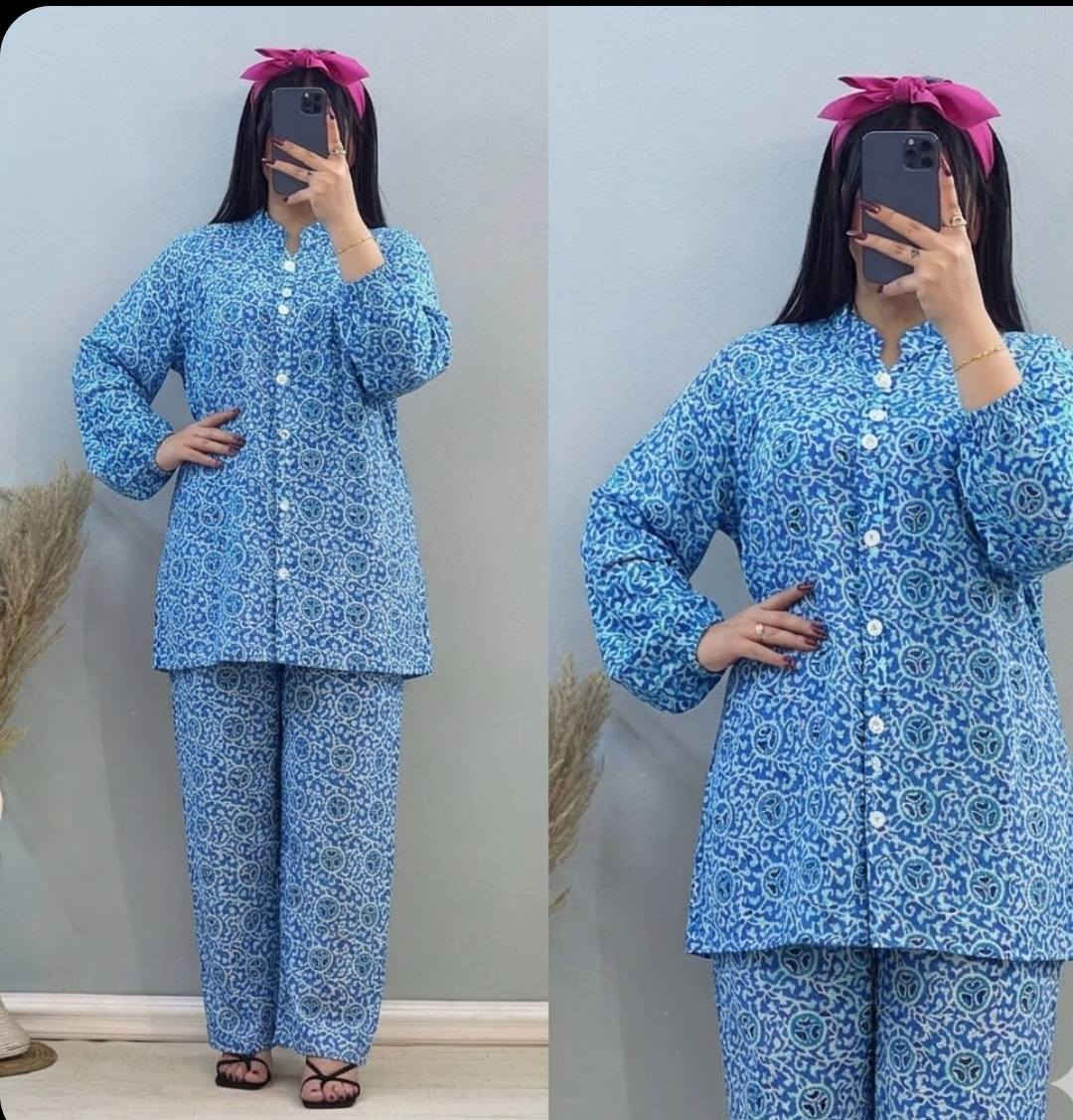 #جمااااال_موديلات_الصيف2026
تراك شرعي نسائي كشمير 
قياسات 2xl_3xl_4xl_5xl🤍🥰
#السعررر13
توصيل داخل المسيب الفين دينار 
 يو توصيل إلى جميع المحافضات


**إذا كنت صاحب هذا الإعلان وتريد حذفه لأي سبب، رجاءا أرسل رسالة إلى الدعم الفني**