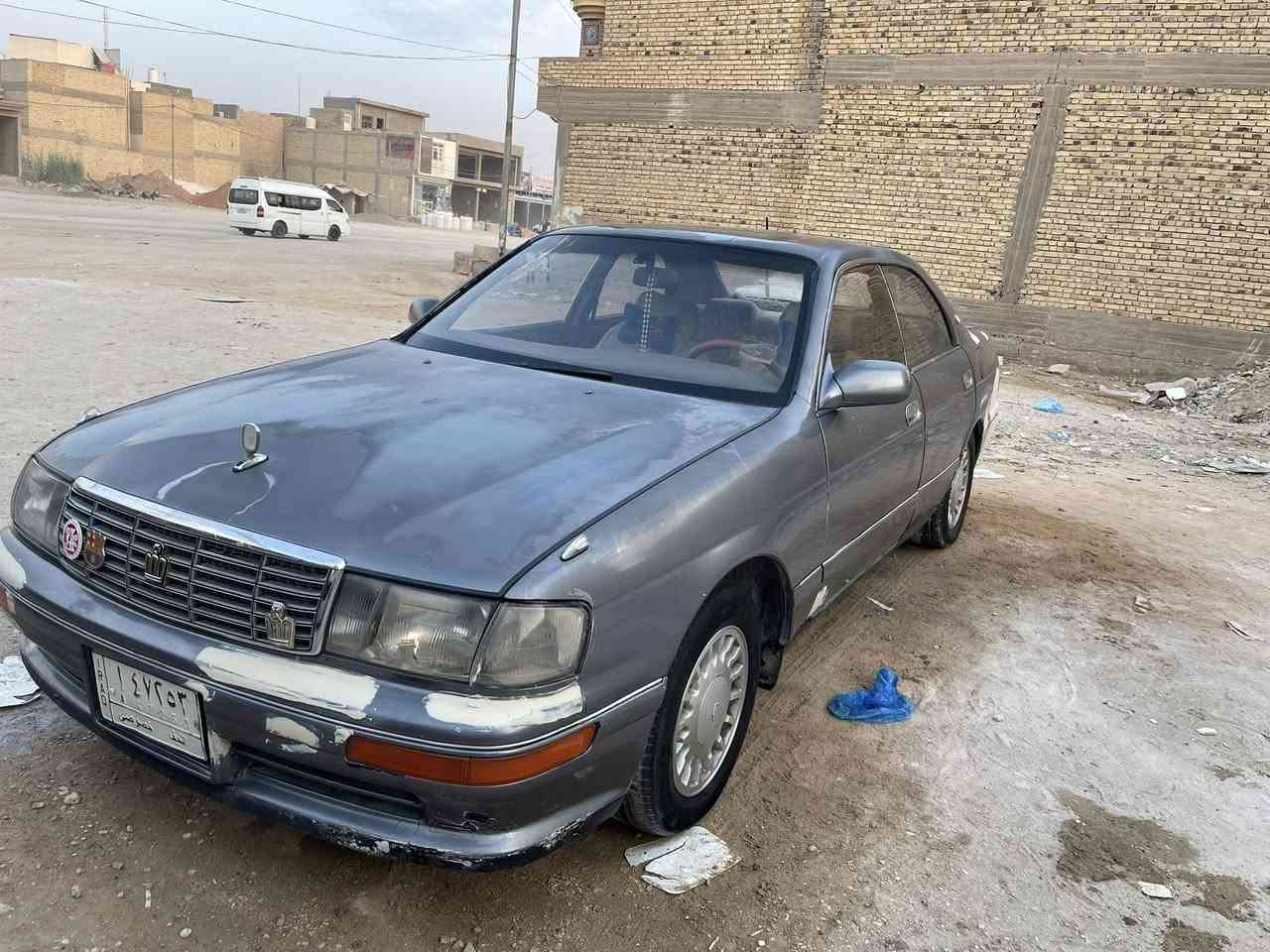 للبيع او ماوس مكفوله من الكص ونقل الجثه ولعيب الشرعي سعره 45 بيه مجال للشراي  رقم نجف *********** مكان نجف
