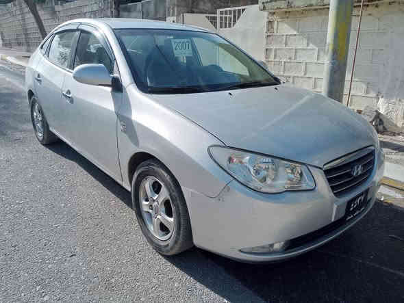 بڕاوەی زۆر جوانە تازە داخل کامەل مسرف کەراوە ڕۆنی گۆڕاوە جامە کانی هەڵگراوە تۆ بێ خایسات  2007ماڵ دۆست  بۆ هیچ مگڕێ  هەمو گیانی بەشرت ئەدەم 45مجالێ کم ***********
