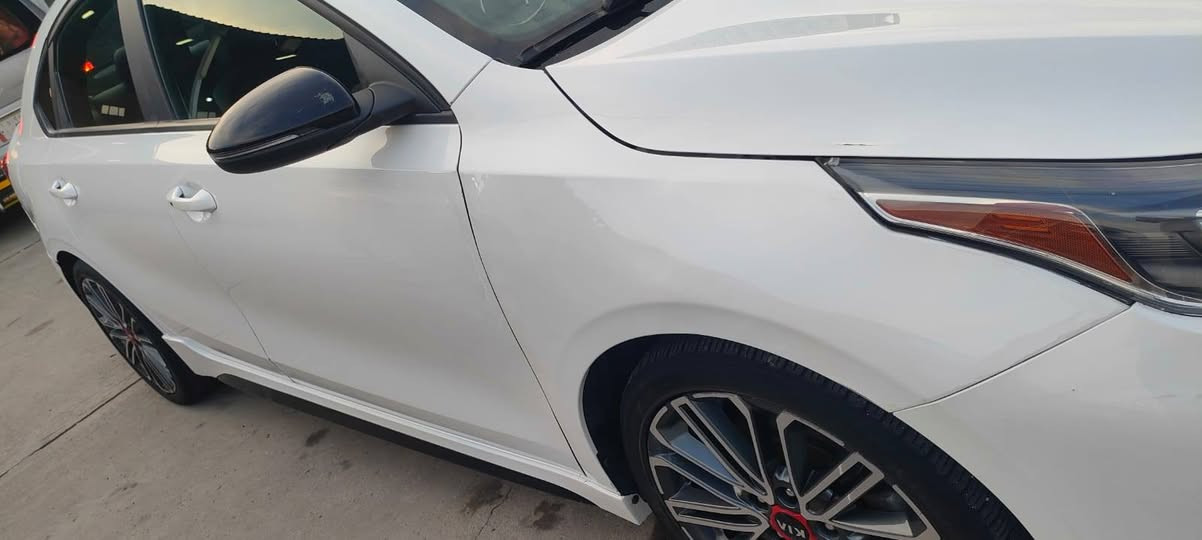 سيارة فورتي
فئة GT
موديل 21 
حرة باسمي
فول للأخير 
مكاني ذي قار الغراف***********
