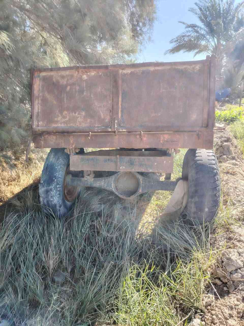 البيع ***********
